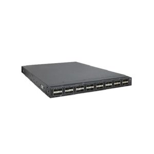 HP-JG726A