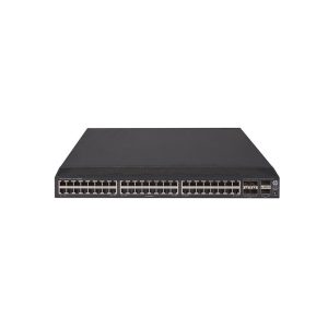HP-JG894A