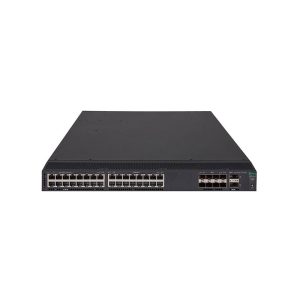 HP-JG898A