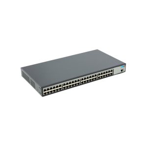 HP-JG914-61101