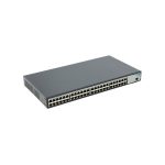 HP-JG914A