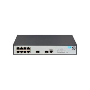 HP-JG920-61001