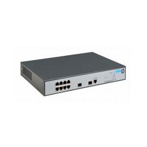 HP-JG921-61101