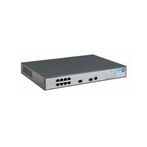 HP-JG922-61101