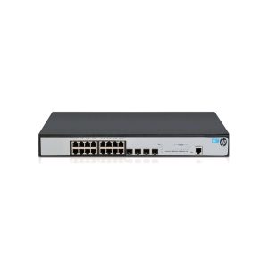 HP-JG923-61101