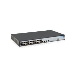 HP-JG924-61001