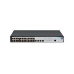HP-JG924-61101