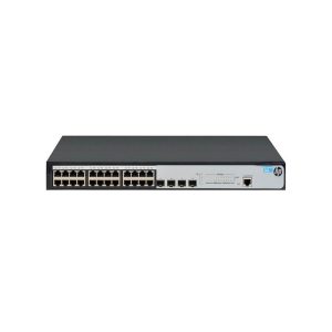 HP-JG924-61101