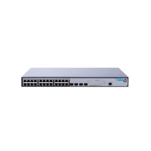 HP-JG925-61001