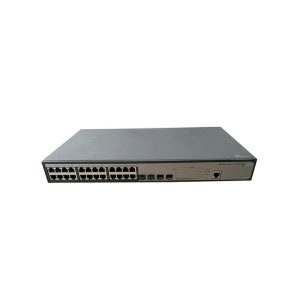 HP-JG925-61101