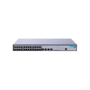 HP-JG926-61101
