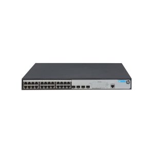 HP-JG926A