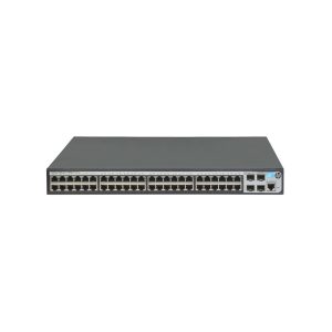 HP-JG927A