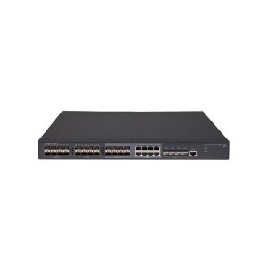 HP-JG933A