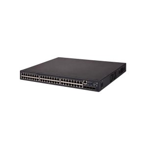 HP-JG937A