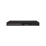 HP-JG938-61001