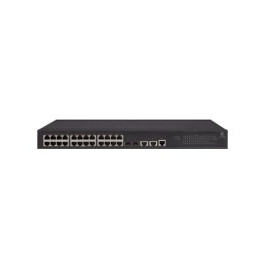 HP-JG960-61101