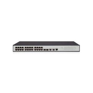 HP-JG960A