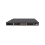 HP-JG963-61101