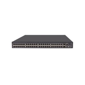 HP-JG963-61101