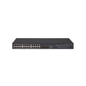 HP-JG977A