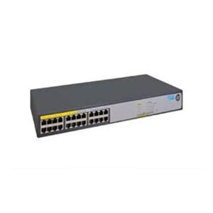 HP-JH019-61001