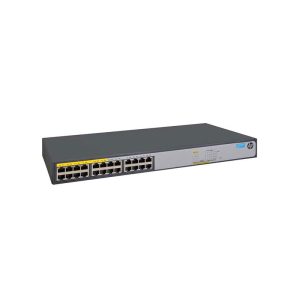 HP-JH019A