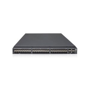 HP-JH038A