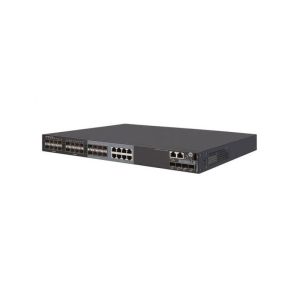 HP-JH149A