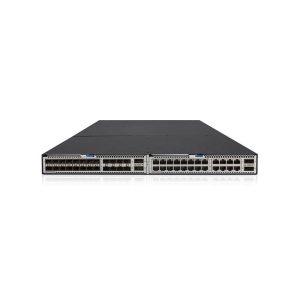HP-JH178-61101