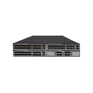 HP-JH187-61001