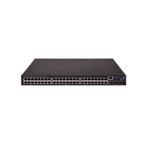 HP-JH326A