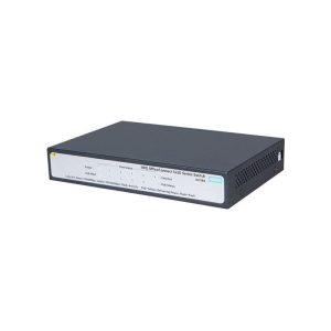 HP-JH328-61001