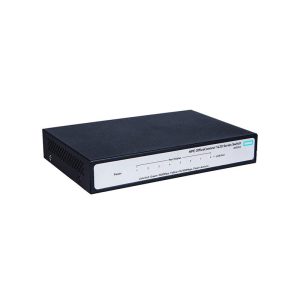 HP-JH329A