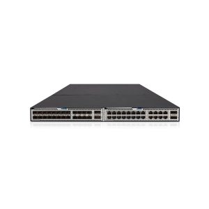 HP-JH378A