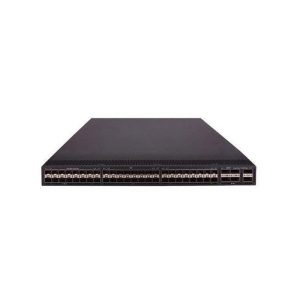 HP-JH394A