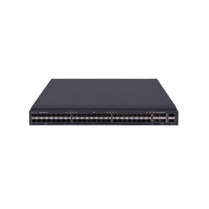 HP-JH395A