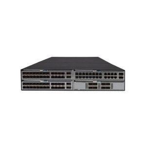 HP-JH398-61001