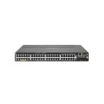 HP-JL074-61101