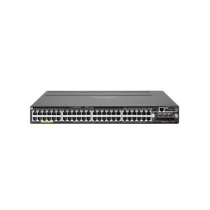 HP-JL074-61101
