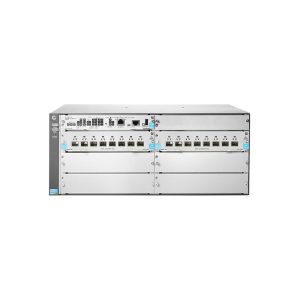HP-JL095-61101