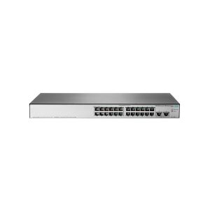 HP-JL170A