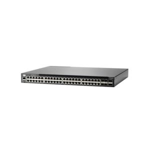 HP-JL223A