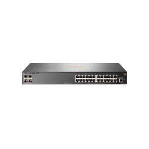HP-JL253-61001