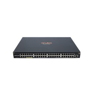 HP-JL254-61101