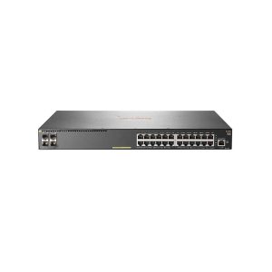 HP-JL255-61001