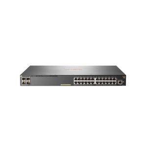 HP-JL261-61001