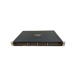 HP-JL264A 2930F