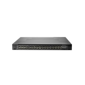 HP-JL279A