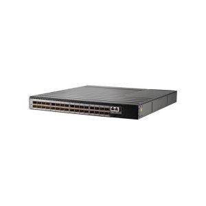 HP-JL280-61101